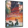 Gettysburg - DVD