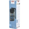 ZOLUX AQUAYA CORNER 80 rohový vnútorný filter do akvária do 80l