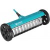 Gardena 3395-20 Combisystem kypřič trávníku 901045501
