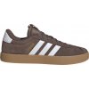 adidas vl court 3.0 JP7536 Bronzová