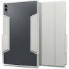 Spigen Ultra Hybrid Pro Gray Samsung Galaxy Tab S11 Ultra ACS10220