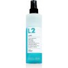 Lakmé L2 Classic Dvojfázový kondicionér pre všetky typy vlasov 300ml