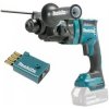 Makita DHR182ZU Cordless Combi Drill