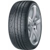 PIRELLI 305/30R20 103W WINTER SOTTOZERO SERIE II MO C/A/A/72dB