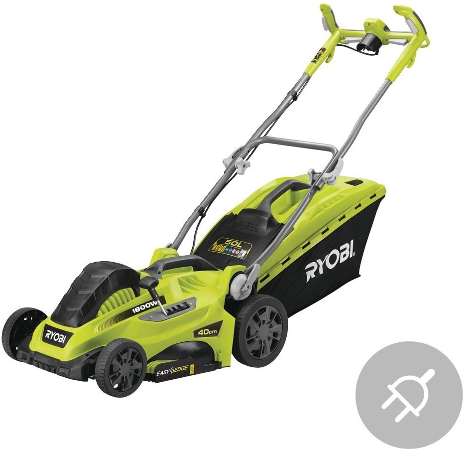 Ryobi RLM 18E 40H