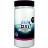 H2O Oxi 1,8 kg - bezchlórový oxidačný prípravok