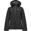 Dámska bunda Salewa Ortles Gtx 3L Epe Jkt W Veľkosť: L / Farba: čierna