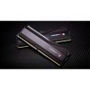 G.Skill 96GB kit DDR5 5600 CL40 Trident Z5 RGB black F5-5600J4040D48GX2-TZ5RK