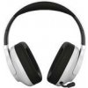 CANYON headset EGO GH-16 3in1 2.4GHz+BT White
