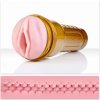 Fleshlight Pink Lady - Umelá vagína The Stamina Training Unit