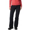 Columbia Dámske lyžiarske nohavice Roffee Ridge™ VI Pant Farba: Black, Veľkosť: 40 (US 10)