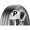 VIKING FOURTECH PLUS 245/45 R19 102W XL FR M+S