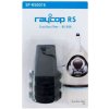 RAYCOP RS300 KAZETOVÝ FILTER do vysávača pre alergikov