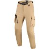 Alpinestars FLEX-AST CARGO světle béžová 2026 Veľkosť: 3XL