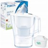 Brita Aluna Cool calendar
