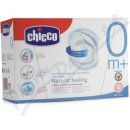 Chicco Antibakteriálne tampóny do podprsenky 60 ks