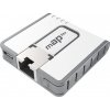 MikroTik RouterBOARD mAP lite