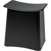 Wenko Wing 45 x 33 x 48 cm