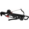 byBeier Reflexní kuše Blackcat od Barnett 260fps 195lbs