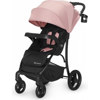 Kinderkraft Sport Cruiser pink 2019/2020