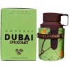 Armaf Odyssey Dubai Chocolat Parfumovaná voda, 100ml, unisex