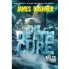DEATH CURE (DASHNER)(Pevná)