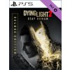 Dying Light 2: Stay Human Deluxe Upgrade