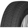 DOUBLE COIN 215/70 R 15 C DASL-PLUS 109R