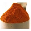 DAVÍDKOVO KOŘENÍ® Cayenské korenie Chilli 34 g