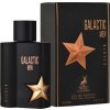 Maison Alhambra Galactic Elixir parfumovaná voda pánska 100 ml