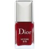 Dior Vernis lak na nechty 878 Victoire 10 ml