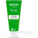 Weleda Skin Food Nourishing Cleansing Balm 75 ml