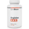 GymBeam Arginine AKG 900 120 tablet