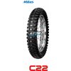 Mitas C-22 110/90 R19 62N