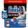FINISH Ultimate All in 1, 50 ks