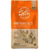 Bunny Botanicals Mix so sedmokráskou a ďatelinou 0,12 kg