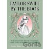 Taylor Swift by the Book - Rachel Feder, Tiffany Tatreau