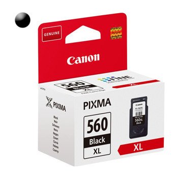 Canon 3712C001 - originálny