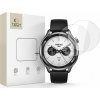 Tvrzené sklo TECH-PROTECT GLASS FIT+ 2-PACK XIAOMI WATCH S4 (47 MM) CLEAR