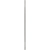 Bosch Vrták do betónu SDS-plus-5X, pr. 10 mm, L 460 mm 2608833803