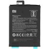 MPS Batéria pre Xiaomi Mi Max 2, BM50, originál, 5300 mAh