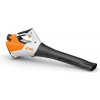 Stihl BGA 30 246211