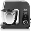 ETA Gratus Kuliner II Max 2038 90010