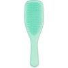 Tangle Teezer Wet Detangler Fine & Fragile Jade Lagoon kartáč na vlasy