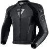 REBELHORN bunda VANDAL Air black - 56