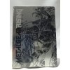 METAL GEAR RISING Revengeance steelbook + KÓD CUSTOM BODY INFERNO ARMOR Playstation S3/Xbox 360 Platforma: Playstation 3