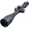 Tac Vector Optics Puškohľad Vector Optics Paragon II 6-30x56