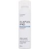 Olaplex Dry Shampoo N°.4D Clean Volume Detox W Suchý šampón 250 ml