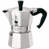 Moka pot Bialetti Moka Express 6 cups