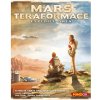 Mars: Teraformace Expedice Ares + promo karty (MINDOK)